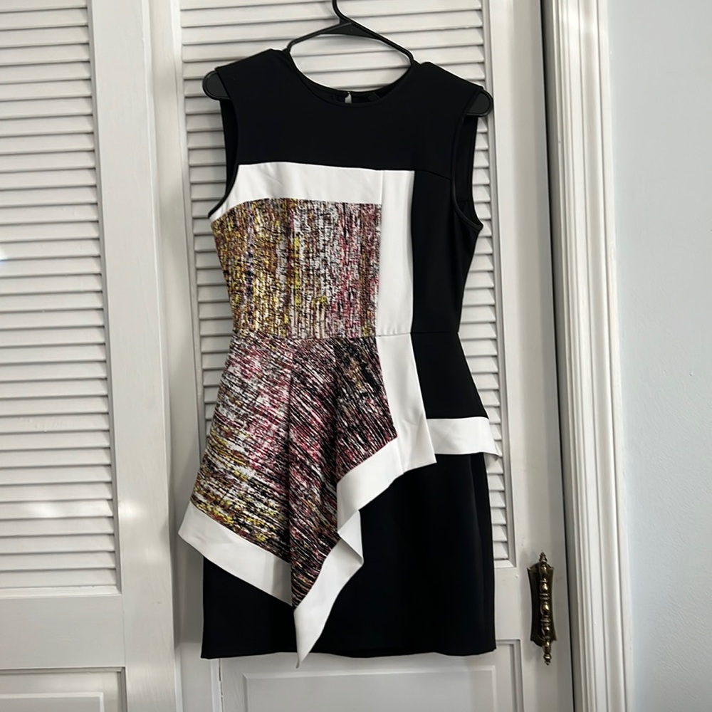 BCBG Max Azria